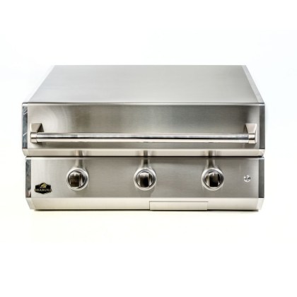 Brabura L Class Original 30 (2)